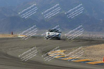 media/Jan-29-2023-PCA San Diego (Sun) [[aa0301ccc2]]/Yellow Group/Session 2 (Turns 9 and 8)/